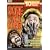 Gore & More 10 Movie Pack (REGION 1) (NTSC)