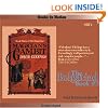 Magician's Gambit (The Belgariad, Book 3)