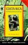 Costa Rica: A Natural Destination