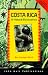 Book Costa Rica: A Natural Destination