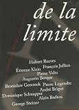 De la limite