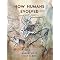 Physical Anthropology Textbooks and Supplements