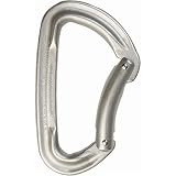 SuperFly - Bent Gate by Trango
