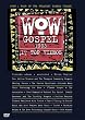 WOW Gospel 1998