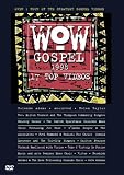 WOW Gospel 1998