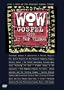WOW Gospel 1998