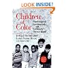 Children of Color: Psychological Interventions with Culturally Diverse Youth
