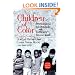 Children of Color: Psychological Interventions with Culturally Diverse Youth
