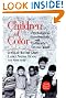 Children of Color...