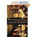 Unnatural Fire: A Countess Ashby de la Zouche Mystery (Countess Ashby de La Zouche Mysteries)