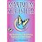 Books for Communication, Self-Growth, Happiness