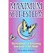 Books for Communication, Self-Growth, Happiness