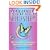 Maximum Self-Esteem: The Handbook for Reclaiming Your Sense of Self-Worth