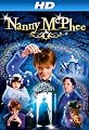 play video on Amazon Instant Video