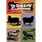 Spin2Knit.com's Favorite Fiber Books