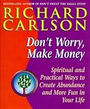 Don't Worry, Make Money