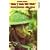 How I Won the War [VHS] [1967]