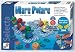 Selecta 3577 - Mare Polare