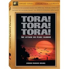 Tora! Tora! Tora!