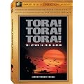 Tora! Tora! Tora!
