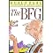 My Favorite Roald Dahl and Quentin Blake Books