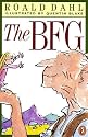 The BFG