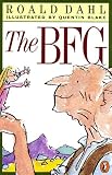 The BFG