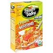 Health Valley Flakes, Amaranth, 16-Ounce Boxes (Pack of 6)