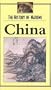 China (History of Nations)