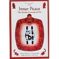Inner Peace: The Yoruba Concept of Ori