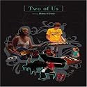 Two of Us