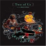 Two of Us