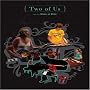 Two of Us
