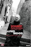 Schubert - Final Three Sonatas played by Alfred Brendel