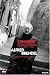 Schubert - Final Three Sonatas played by Alfred Brendel