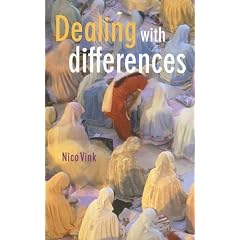 Dealing with Differences