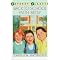 Memorable Books from Childhood