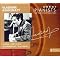 Great Pianists of the 20th Century II