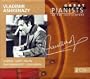 Great Pianists of the 20th Century - Vladimir Ashkenazy