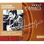 Great Pianists of the 20th Century - Vladimir Ashkenazy