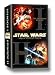Star Wars Saga Video Pack (The Phantom Menace/Attack of the Clones)