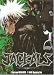 Jackals, Tome 2 :