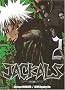 Jackals, Tome 2 :