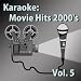 Breaking Free ((Karaoke Version) [In The Style Of Zac Efron & Vanessa Anne Hudgens] {From High School Musical})