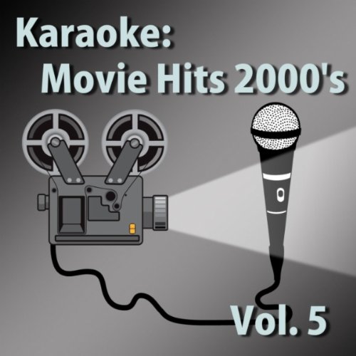 Black Suits Comin' (Nod Ya Head) ((Demonstration Version) [In The Style Of Will Smith] From Men In Black II)