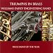 Triumphs in Brass