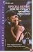 Special Report (Silhouette Intimate Moments)