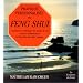 Pratique personnalis�e du feng shui : Comment se m�nager un mode de vie sain et harmonieux en fonction de votre nature
