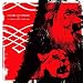 Music : Of Lovers And Monsters