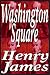 Washington Square